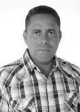 Foto de VALDEMAR PEREIRA DE ALMEIDA FILHO