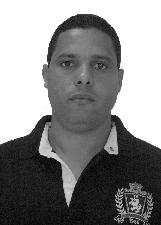 Foto de ANDERSON ASSIS SOUZA