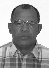 Foto de ANTONIO COSTA DAMASCENA