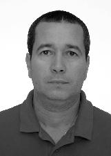 Foto de CLAUDIO MARCIO DE JESUS BRITO