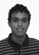 Foto de DIEGO MEIRELES DE AMORIM