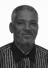 Foto de ELIONALDO NASCIMENTO CALAZANS DA SILVA