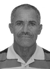 Foto de FRANCISCO ALVES DOS SANTOS