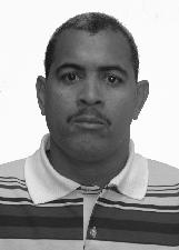 Foto de JAILSON BRUNO DOS SANTOS