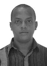 Foto de MARCOS ANTONIO NUNES NASCIMENTO