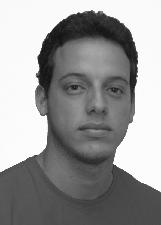 Foto de RAFAEL HORTA MEIRELES