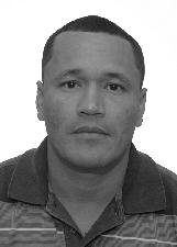 Foto de RONALDO PEREIRA DE JESUS
