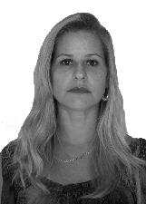 Foto de VERENA OLIVEIRA BRAGANCA