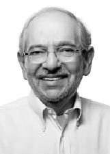 Foto de MARIO DE MELLO KERTESZ