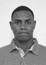 Foto de NESTOR JOSÉ MARIA NETO