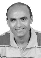 Foto de ABDON ABDALA CHE NETO