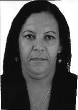 Foto de ADRIANA GONCALVES DA RESSURREICAO