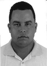 Foto de ALEXANDRO ANDRADE DOS SANTOS