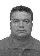 Foto de ARTHUR OLIVEIRA WENSE