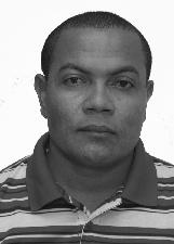 Foto de BALBINO DA CONCEICAO DOS SANTOS