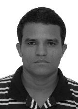 Foto de ELIOMAR DE SOUZA LIMA