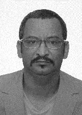 Foto de IVAN DE SANTANA BOAVENTURA