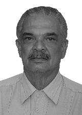 Foto de JACI BARTOLOMEU MUNIZ PEREIRA