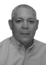 Foto de JORGE OLIVEIRA SOARES
