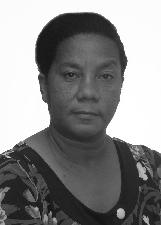 Foto de MARIA DE LOURDES NUNES SOUZA