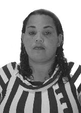 Foto de MARLI ROSARIO COUTINHO