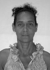 Foto de MARY STELLA DOS SANTOS GODOY