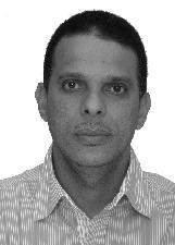 Foto de RUI ADRIANO PEREIRA VIEIRA