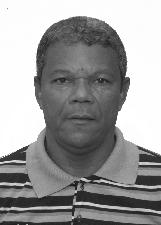 Foto de VALDEMIRO ANUNCIACAO CABRAL