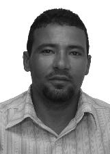Foto de YRAPOAN MAGALHAES DA SILVA