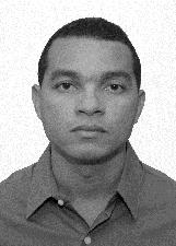Foto de ALEX SANDRO BATISTA DOS SANTOS