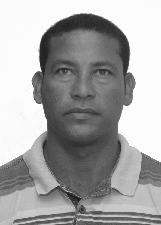 Foto de ELIAS DE JESUS SANTOS