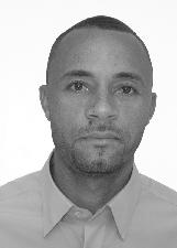 Foto de ELIELSON PALMA SENA SANTOS