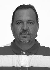 Foto de JOSE AGAMENON REZENDE GOMES