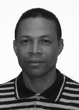 Foto de JOSE SALUSTIO GOMES DE OLIVEIRA