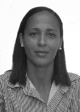 Foto de LIDINEA SOUSA DA SILVA