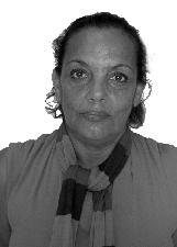 Foto de MARILENE DE ASSIS WAGNER