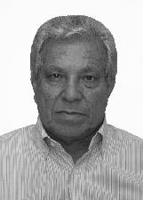 Foto de PEDRO EVILAZIO DOS SANTOS