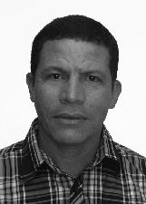 Foto de RAIMUNDO NONATO SOUSA