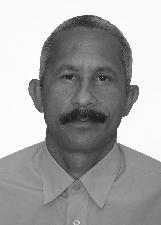 Foto de SANDOVAL XAVIER FREITAS DOS ANJOS