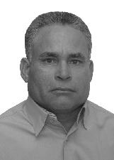 Foto de VALFRIZIO COSTA MEIRELES