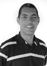 Foto de ADEMAR MARTINS DE OLIVEIRA FILHO