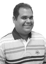 Foto de RODRIGO DA SILVA RIBEIRO