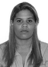 Foto de ADALGISA DE OLIVEIRA SILVA