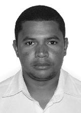Foto de ANDRE VIEIRA DE ARAUJO