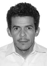 Foto de CLAUDIO MEIRA DE OLIVEIRA