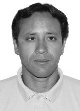 Foto de ELIANDRO ALVES BARRETO