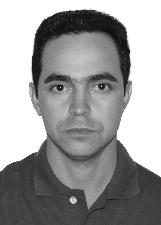 Foto de JOAQUIM OLIVEIRA BROTAS