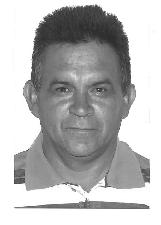 Foto de LAERES PEREIRA DA SILVA