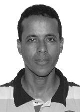 Foto de MANOEL MESSIAS FERREIRA JUNIOR