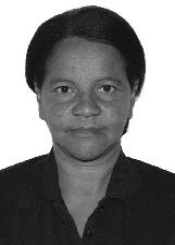 Foto de MARILZA DA SILVA ARAUJO